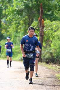 BIB: 0230
                            <button type="button" onclick="openModal(5185964)" class="btn btn-primary btn-sm float-right btn-popup" data-toggle="modal" data-target=".modal-high-quality">
                        <i class="fas fa-shopping-cart"></i> Add to Cart
                    </button>
                                            <button type="button" onclick="isThisMe(5185964, true)" class="btn btn-success btn-sm float-right btn-popup btn-isme hidden" data-toggle="tooltip" data-placement="bottom" title="นี่คือรูปของคุณใช่ไหม คลิกที่นี่เพื่อเอาเข้าอัลบั้ม">
                        <i class="fas fa-plus"></i> Add to album
                    </button>
                    <button type="button" onclick="isThisMe(5185964, false)" class="btn btn-warning btn-sm float-right btn-popup btn-isnotme hidden">
                        <i class="fas fa-ban"></i> Remove from album
                    </button>