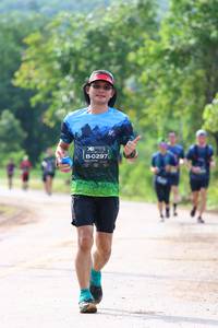 BIB: 0297
                            <button type="button" onclick="openModal(5172466)" class="btn btn-primary btn-sm float-right btn-popup" data-toggle="modal" data-target=".modal-high-quality">
                        <i class="fas fa-shopping-cart"></i> Add to Cart
                    </button>
                                            <button type="button" onclick="isThisMe(5172466, true)" class="btn btn-success btn-sm float-right btn-popup btn-isme hidden" data-toggle="tooltip" data-placement="bottom" title="นี่คือรูปของคุณใช่ไหม คลิกที่นี่เพื่อเอาเข้าอัลบั้ม">
                        <i class="fas fa-plus"></i> Add to album
                    </button>
                    <button type="button" onclick="isThisMe(5172466, false)" class="btn btn-warning btn-sm float-right btn-popup btn-isnotme hidden">
                        <i class="fas fa-ban"></i> Remove from album
                    </button>