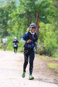 BIB: 
                            <button type="button" onclick="openModal(5172198)" class="btn btn-primary btn-sm float-right btn-popup" data-toggle="modal" data-target=".modal-high-quality">
                        <i class="fas fa-shopping-cart"></i> Add to Cart
                    </button>
                                            <button type="button" onclick="isThisMe(5172198, true)" class="btn btn-success btn-sm float-right btn-popup btn-isme hidden" data-toggle="tooltip" data-placement="bottom" title="นี่คือรูปของคุณใช่ไหม คลิกที่นี่เพื่อเอาเข้าอัลบั้ม">
                        <i class="fas fa-plus"></i> Add to album
                    </button>
                    <button type="button" onclick="isThisMe(5172198, false)" class="btn btn-warning btn-sm float-right btn-popup btn-isnotme hidden">
                        <i class="fas fa-ban"></i> Remove from album
                    </button>