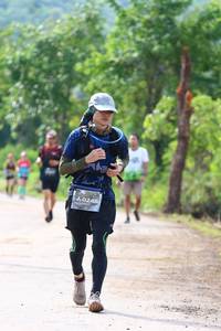 BIB: 0248
                            <button type="button" onclick="openModal(5172231)" class="btn btn-primary btn-sm float-right btn-popup" data-toggle="modal" data-target=".modal-high-quality">
                        <i class="fas fa-shopping-cart"></i> Add to Cart
                    </button>
                                            <button type="button" onclick="isThisMe(5172231, true)" class="btn btn-success btn-sm float-right btn-popup btn-isme hidden" data-toggle="tooltip" data-placement="bottom" title="นี่คือรูปของคุณใช่ไหม คลิกที่นี่เพื่อเอาเข้าอัลบั้ม">
                        <i class="fas fa-plus"></i> Add to album
                    </button>
                    <button type="button" onclick="isThisMe(5172231, false)" class="btn btn-warning btn-sm float-right btn-popup btn-isnotme hidden">
                        <i class="fas fa-ban"></i> Remove from album
                    </button>