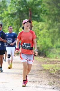 BIB: 0480
                            <button type="button" onclick="openModal(5173864)" class="btn btn-primary btn-sm float-right btn-popup" data-toggle="modal" data-target=".modal-high-quality">
                        <i class="fas fa-shopping-cart"></i> Add to Cart
                    </button>
                                            <button type="button" onclick="isThisMe(5173864, true)" class="btn btn-success btn-sm float-right btn-popup btn-isme hidden" data-toggle="tooltip" data-placement="bottom" title="นี่คือรูปของคุณใช่ไหม คลิกที่นี่เพื่อเอาเข้าอัลบั้ม">
                        <i class="fas fa-plus"></i> Add to album
                    </button>
                    <button type="button" onclick="isThisMe(5173864, false)" class="btn btn-warning btn-sm float-right btn-popup btn-isnotme hidden">
                        <i class="fas fa-ban"></i> Remove from album
                    </button>