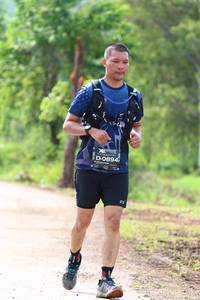 BIB: 0894
                            <button type="button" onclick="openModal(5181602)" class="btn btn-primary btn-sm float-right btn-popup" data-toggle="modal" data-target=".modal-high-quality">
                        <i class="fas fa-shopping-cart"></i> Add to Cart
                    </button>
                                            <button type="button" onclick="isThisMe(5181602, true)" class="btn btn-success btn-sm float-right btn-popup btn-isme hidden" data-toggle="tooltip" data-placement="bottom" title="นี่คือรูปของคุณใช่ไหม คลิกที่นี่เพื่อเอาเข้าอัลบั้ม">
                        <i class="fas fa-plus"></i> Add to album
                    </button>
                    <button type="button" onclick="isThisMe(5181602, false)" class="btn btn-warning btn-sm float-right btn-popup btn-isnotme hidden">
                        <i class="fas fa-ban"></i> Remove from album
                    </button>