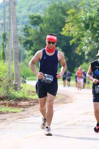 BIB: 1076
                            <button type="button" onclick="openModal(5173479)" class="btn btn-primary btn-sm float-right btn-popup" data-toggle="modal" data-target=".modal-high-quality">
                        <i class="fas fa-shopping-cart"></i> Add to Cart
                    </button>
                                            <button type="button" onclick="isThisMe(5173479, true)" class="btn btn-success btn-sm float-right btn-popup btn-isme hidden" data-toggle="tooltip" data-placement="bottom" title="นี่คือรูปของคุณใช่ไหม คลิกที่นี่เพื่อเอาเข้าอัลบั้ม">
                        <i class="fas fa-plus"></i> Add to album
                    </button>
                    <button type="button" onclick="isThisMe(5173479, false)" class="btn btn-warning btn-sm float-right btn-popup btn-isnotme hidden">
                        <i class="fas fa-ban"></i> Remove from album
                    </button>