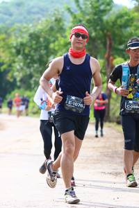 BIB: 059, 1076
                            <button type="button" onclick="openModal(5173506)" class="btn btn-primary btn-sm float-right btn-popup" data-toggle="modal" data-target=".modal-high-quality">
                        <i class="fas fa-shopping-cart"></i> Add to Cart
                    </button>
                                            <button type="button" onclick="isThisMe(5173506, true)" class="btn btn-success btn-sm float-right btn-popup btn-isme hidden" data-toggle="tooltip" data-placement="bottom" title="นี่คือรูปของคุณใช่ไหม คลิกที่นี่เพื่อเอาเข้าอัลบั้ม">
                        <i class="fas fa-plus"></i> Add to album
                    </button>
                    <button type="button" onclick="isThisMe(5173506, false)" class="btn btn-warning btn-sm float-right btn-popup btn-isnotme hidden">
                        <i class="fas fa-ban"></i> Remove from album
                    </button>