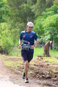 BIB: 0054
                            <button type="button" onclick="openModal(5178926)" class="btn btn-primary btn-sm float-right btn-popup" data-toggle="modal" data-target=".modal-high-quality">
                        <i class="fas fa-shopping-cart"></i> Add to Cart
                    </button>
                                            <button type="button" onclick="isThisMe(5178926, true)" class="btn btn-success btn-sm float-right btn-popup btn-isme hidden" data-toggle="tooltip" data-placement="bottom" title="นี่คือรูปของคุณใช่ไหม คลิกที่นี่เพื่อเอาเข้าอัลบั้ม">
                        <i class="fas fa-plus"></i> Add to album
                    </button>
                    <button type="button" onclick="isThisMe(5178926, false)" class="btn btn-warning btn-sm float-right btn-popup btn-isnotme hidden">
                        <i class="fas fa-ban"></i> Remove from album
                    </button>