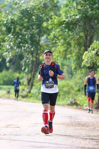 BIB: 0002
                            <button type="button" onclick="openModal(5167280)" class="btn btn-primary btn-sm float-right btn-popup" data-toggle="modal" data-target=".modal-high-quality">
                        <i class="fas fa-shopping-cart"></i> Add to Cart
                    </button>
                                            <button type="button" onclick="isThisMe(5167280, true)" class="btn btn-success btn-sm float-right btn-popup btn-isme hidden" data-toggle="tooltip" data-placement="bottom" title="นี่คือรูปของคุณใช่ไหม คลิกที่นี่เพื่อเอาเข้าอัลบั้ม">
                        <i class="fas fa-plus"></i> Add to album
                    </button>
                    <button type="button" onclick="isThisMe(5167280, false)" class="btn btn-warning btn-sm float-right btn-popup btn-isnotme hidden">
                        <i class="fas fa-ban"></i> Remove from album
                    </button>