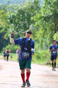 BIB: 0342
                            <button type="button" onclick="openModal(5164134)" class="btn btn-primary btn-sm float-right btn-popup" data-toggle="modal" data-target=".modal-high-quality">
                        <i class="fas fa-shopping-cart"></i> Add to Cart
                    </button>
                                            <button type="button" onclick="isThisMe(5164134, true)" class="btn btn-success btn-sm float-right btn-popup btn-isme hidden" data-toggle="tooltip" data-placement="bottom" title="นี่คือรูปของคุณใช่ไหม คลิกที่นี่เพื่อเอาเข้าอัลบั้ม">
                        <i class="fas fa-plus"></i> Add to album
                    </button>
                    <button type="button" onclick="isThisMe(5164134, false)" class="btn btn-warning btn-sm float-right btn-popup btn-isnotme hidden">
                        <i class="fas fa-ban"></i> Remove from album
                    </button>