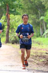 BIB: 0558
                            <button type="button" onclick="openModal(5183750)" class="btn btn-primary btn-sm float-right btn-popup" data-toggle="modal" data-target=".modal-high-quality">
                        <i class="fas fa-shopping-cart"></i> Add to Cart
                    </button>
                                            <button type="button" onclick="isThisMe(5183750, true)" class="btn btn-success btn-sm float-right btn-popup btn-isme hidden" data-toggle="tooltip" data-placement="bottom" title="นี่คือรูปของคุณใช่ไหม คลิกที่นี่เพื่อเอาเข้าอัลบั้ม">
                        <i class="fas fa-plus"></i> Add to album
                    </button>
                    <button type="button" onclick="isThisMe(5183750, false)" class="btn btn-warning btn-sm float-right btn-popup btn-isnotme hidden">
                        <i class="fas fa-ban"></i> Remove from album
                    </button>