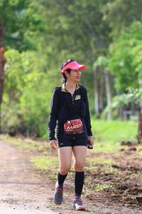 BIB: 057
                            <button type="button" onclick="openModal(5163390)" class="btn btn-primary btn-sm float-right btn-popup" data-toggle="modal" data-target=".modal-high-quality">
                        <i class="fas fa-shopping-cart"></i> Add to Cart
                    </button>
                                            <button type="button" onclick="isThisMe(5163390, true)" class="btn btn-success btn-sm float-right btn-popup btn-isme hidden" data-toggle="tooltip" data-placement="bottom" title="นี่คือรูปของคุณใช่ไหม คลิกที่นี่เพื่อเอาเข้าอัลบั้ม">
                        <i class="fas fa-plus"></i> Add to album
                    </button>
                    <button type="button" onclick="isThisMe(5163390, false)" class="btn btn-warning btn-sm float-right btn-popup btn-isnotme hidden">
                        <i class="fas fa-ban"></i> Remove from album
                    </button>