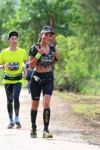 BIB: 0835, 0175
                            <button type="button" onclick="openModal(5175130)" class="btn btn-primary btn-sm float-right btn-popup" data-toggle="modal" data-target=".modal-high-quality">
                        <i class="fas fa-shopping-cart"></i> Add to Cart
                    </button>
                                            <button type="button" onclick="isThisMe(5175130, true)" class="btn btn-success btn-sm float-right btn-popup btn-isme hidden" data-toggle="tooltip" data-placement="bottom" title="นี่คือรูปของคุณใช่ไหม คลิกที่นี่เพื่อเอาเข้าอัลบั้ม">
                        <i class="fas fa-plus"></i> Add to album
                    </button>
                    <button type="button" onclick="isThisMe(5175130, false)" class="btn btn-warning btn-sm float-right btn-popup btn-isnotme hidden">
                        <i class="fas fa-ban"></i> Remove from album
                    </button>