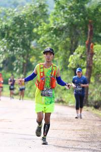 BIB: 
                            <button type="button" onclick="openModal(5167967)" class="btn btn-primary btn-sm float-right btn-popup" data-toggle="modal" data-target=".modal-high-quality">
                        <i class="fas fa-shopping-cart"></i> Add to Cart
                    </button>
                                            <button type="button" onclick="isThisMe(5167967, true)" class="btn btn-success btn-sm float-right btn-popup btn-isme hidden" data-toggle="tooltip" data-placement="bottom" title="นี่คือรูปของคุณใช่ไหม คลิกที่นี่เพื่อเอาเข้าอัลบั้ม">
                        <i class="fas fa-plus"></i> Add to album
                    </button>
                    <button type="button" onclick="isThisMe(5167967, false)" class="btn btn-warning btn-sm float-right btn-popup btn-isnotme hidden">
                        <i class="fas fa-ban"></i> Remove from album
                    </button>