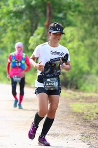 BIB: 082
                            <button type="button" onclick="openModal(5177101)" class="btn btn-primary btn-sm float-right btn-popup" data-toggle="modal" data-target=".modal-high-quality">
                        <i class="fas fa-shopping-cart"></i> Add to Cart
                    </button>
                                            <button type="button" onclick="isThisMe(5177101, true)" class="btn btn-success btn-sm float-right btn-popup btn-isme hidden" data-toggle="tooltip" data-placement="bottom" title="นี่คือรูปของคุณใช่ไหม คลิกที่นี่เพื่อเอาเข้าอัลบั้ม">
                        <i class="fas fa-plus"></i> Add to album
                    </button>
                    <button type="button" onclick="isThisMe(5177101, false)" class="btn btn-warning btn-sm float-right btn-popup btn-isnotme hidden">
                        <i class="fas fa-ban"></i> Remove from album
                    </button>