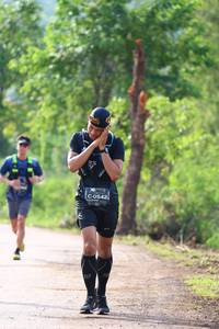 BIB: 0542
                            <button type="button" onclick="openModal(5162875)" class="btn btn-primary btn-sm float-right btn-popup" data-toggle="modal" data-target=".modal-high-quality">
                        <i class="fas fa-shopping-cart"></i> Add to Cart
                    </button>
                                            <button type="button" onclick="isThisMe(5162875, true)" class="btn btn-success btn-sm float-right btn-popup btn-isme hidden" data-toggle="tooltip" data-placement="bottom" title="นี่คือรูปของคุณใช่ไหม คลิกที่นี่เพื่อเอาเข้าอัลบั้ม">
                        <i class="fas fa-plus"></i> Add to album
                    </button>
                    <button type="button" onclick="isThisMe(5162875, false)" class="btn btn-warning btn-sm float-right btn-popup btn-isnotme hidden">
                        <i class="fas fa-ban"></i> Remove from album
                    </button>