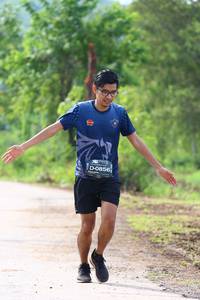 BIB: 0856
                            <button type="button" onclick="openModal(5172796)" class="btn btn-primary btn-sm float-right btn-popup" data-toggle="modal" data-target=".modal-high-quality">
                        <i class="fas fa-shopping-cart"></i> Add to Cart
                    </button>
                                            <button type="button" onclick="isThisMe(5172796, true)" class="btn btn-success btn-sm float-right btn-popup btn-isme hidden" data-toggle="tooltip" data-placement="bottom" title="นี่คือรูปของคุณใช่ไหม คลิกที่นี่เพื่อเอาเข้าอัลบั้ม">
                        <i class="fas fa-plus"></i> Add to album
                    </button>
                    <button type="button" onclick="isThisMe(5172796, false)" class="btn btn-warning btn-sm float-right btn-popup btn-isnotme hidden">
                        <i class="fas fa-ban"></i> Remove from album
                    </button>