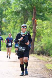 BIB: 0335
                            <button type="button" onclick="openModal(5178695)" class="btn btn-primary btn-sm float-right btn-popup" data-toggle="modal" data-target=".modal-high-quality">
                        <i class="fas fa-shopping-cart"></i> Add to Cart
                    </button>
                                            <button type="button" onclick="isThisMe(5178695, true)" class="btn btn-success btn-sm float-right btn-popup btn-isme hidden" data-toggle="tooltip" data-placement="bottom" title="นี่คือรูปของคุณใช่ไหม คลิกที่นี่เพื่อเอาเข้าอัลบั้ม">
                        <i class="fas fa-plus"></i> Add to album
                    </button>
                    <button type="button" onclick="isThisMe(5178695, false)" class="btn btn-warning btn-sm float-right btn-popup btn-isnotme hidden">
                        <i class="fas fa-ban"></i> Remove from album
                    </button>