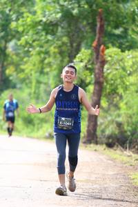 BIB: 1061
                            <button type="button" onclick="openModal(5184357)" class="btn btn-primary btn-sm float-right btn-popup" data-toggle="modal" data-target=".modal-high-quality">
                        <i class="fas fa-shopping-cart"></i> Add to Cart
                    </button>
                                            <button type="button" onclick="isThisMe(5184357, true)" class="btn btn-success btn-sm float-right btn-popup btn-isme hidden" data-toggle="tooltip" data-placement="bottom" title="นี่คือรูปของคุณใช่ไหม คลิกที่นี่เพื่อเอาเข้าอัลบั้ม">
                        <i class="fas fa-plus"></i> Add to album
                    </button>
                    <button type="button" onclick="isThisMe(5184357, false)" class="btn btn-warning btn-sm float-right btn-popup btn-isnotme hidden">
                        <i class="fas fa-ban"></i> Remove from album
                    </button>