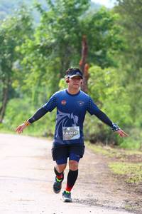 BIB: 0147
                            <button type="button" onclick="openModal(5171837)" class="btn btn-primary btn-sm float-right btn-popup" data-toggle="modal" data-target=".modal-high-quality">
                        <i class="fas fa-shopping-cart"></i> Add to Cart
                    </button>
                                            <button type="button" onclick="isThisMe(5171837, true)" class="btn btn-success btn-sm float-right btn-popup btn-isme hidden" data-toggle="tooltip" data-placement="bottom" title="นี่คือรูปของคุณใช่ไหม คลิกที่นี่เพื่อเอาเข้าอัลบั้ม">
                        <i class="fas fa-plus"></i> Add to album
                    </button>
                    <button type="button" onclick="isThisMe(5171837, false)" class="btn btn-warning btn-sm float-right btn-popup btn-isnotme hidden">
                        <i class="fas fa-ban"></i> Remove from album
                    </button>