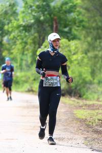 BIB: 0639
                            <button type="button" onclick="openModal(5175582)" class="btn btn-primary btn-sm float-right btn-popup" data-toggle="modal" data-target=".modal-high-quality">
                        <i class="fas fa-shopping-cart"></i> Add to Cart
                    </button>
                                            <button type="button" onclick="isThisMe(5175582, true)" class="btn btn-success btn-sm float-right btn-popup btn-isme hidden" data-toggle="tooltip" data-placement="bottom" title="นี่คือรูปของคุณใช่ไหม คลิกที่นี่เพื่อเอาเข้าอัลบั้ม">
                        <i class="fas fa-plus"></i> Add to album
                    </button>
                    <button type="button" onclick="isThisMe(5175582, false)" class="btn btn-warning btn-sm float-right btn-popup btn-isnotme hidden">
                        <i class="fas fa-ban"></i> Remove from album
                    </button>