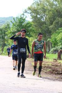 BIB: 0711, 0502
                            <button type="button" onclick="openModal(5171568)" class="btn btn-primary btn-sm float-right btn-popup" data-toggle="modal" data-target=".modal-high-quality">
                        <i class="fas fa-shopping-cart"></i> Add to Cart
                    </button>
                                            <button type="button" onclick="isThisMe(5171568, true)" class="btn btn-success btn-sm float-right btn-popup btn-isme hidden" data-toggle="tooltip" data-placement="bottom" title="นี่คือรูปของคุณใช่ไหม คลิกที่นี่เพื่อเอาเข้าอัลบั้ม">
                        <i class="fas fa-plus"></i> Add to album
                    </button>
                    <button type="button" onclick="isThisMe(5171568, false)" class="btn btn-warning btn-sm float-right btn-popup btn-isnotme hidden">
                        <i class="fas fa-ban"></i> Remove from album
                    </button>