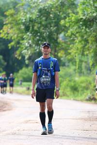 BIB: 0047
                            <button type="button" onclick="openModal(5172365)" class="btn btn-primary btn-sm float-right btn-popup" data-toggle="modal" data-target=".modal-high-quality">
                        <i class="fas fa-shopping-cart"></i> Add to Cart
                    </button>
                                            <button type="button" onclick="isThisMe(5172365, true)" class="btn btn-success btn-sm float-right btn-popup btn-isme hidden" data-toggle="tooltip" data-placement="bottom" title="นี่คือรูปของคุณใช่ไหม คลิกที่นี่เพื่อเอาเข้าอัลบั้ม">
                        <i class="fas fa-plus"></i> Add to album
                    </button>
                    <button type="button" onclick="isThisMe(5172365, false)" class="btn btn-warning btn-sm float-right btn-popup btn-isnotme hidden">
                        <i class="fas fa-ban"></i> Remove from album
                    </button>