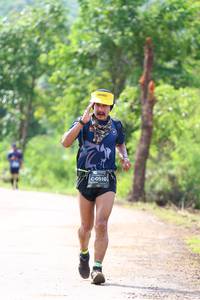 BIB: 0510
                            <button type="button" onclick="openModal(5187861)" class="btn btn-primary btn-sm float-right btn-popup" data-toggle="modal" data-target=".modal-high-quality">
                        <i class="fas fa-shopping-cart"></i> Add to Cart
                    </button>
                                            <button type="button" onclick="isThisMe(5187861, true)" class="btn btn-success btn-sm float-right btn-popup btn-isme hidden" data-toggle="tooltip" data-placement="bottom" title="นี่คือรูปของคุณใช่ไหม คลิกที่นี่เพื่อเอาเข้าอัลบั้ม">
                        <i class="fas fa-plus"></i> Add to album
                    </button>
                    <button type="button" onclick="isThisMe(5187861, false)" class="btn btn-warning btn-sm float-right btn-popup btn-isnotme hidden">
                        <i class="fas fa-ban"></i> Remove from album
                    </button>