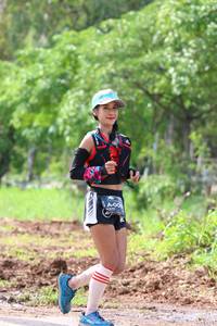 BIB: 
                            <button type="button" onclick="openModal(5183297)" class="btn btn-primary btn-sm float-right btn-popup" data-toggle="modal" data-target=".modal-high-quality">
                        <i class="fas fa-shopping-cart"></i> Add to Cart
                    </button>
                                            <button type="button" onclick="isThisMe(5183297, true)" class="btn btn-success btn-sm float-right btn-popup btn-isme hidden" data-toggle="tooltip" data-placement="bottom" title="นี่คือรูปของคุณใช่ไหม คลิกที่นี่เพื่อเอาเข้าอัลบั้ม">
                        <i class="fas fa-plus"></i> Add to album
                    </button>
                    <button type="button" onclick="isThisMe(5183297, false)" class="btn btn-warning btn-sm float-right btn-popup btn-isnotme hidden">
                        <i class="fas fa-ban"></i> Remove from album
                    </button>