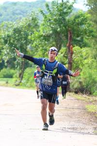 BIB: 0135
                            <button type="button" onclick="openModal(5177693)" class="btn btn-primary btn-sm float-right btn-popup" data-toggle="modal" data-target=".modal-high-quality">
                        <i class="fas fa-shopping-cart"></i> Add to Cart
                    </button>
                                            <button type="button" onclick="isThisMe(5177693, true)" class="btn btn-success btn-sm float-right btn-popup btn-isme hidden" data-toggle="tooltip" data-placement="bottom" title="นี่คือรูปของคุณใช่ไหม คลิกที่นี่เพื่อเอาเข้าอัลบั้ม">
                        <i class="fas fa-plus"></i> Add to album
                    </button>
                    <button type="button" onclick="isThisMe(5177693, false)" class="btn btn-warning btn-sm float-right btn-popup btn-isnotme hidden">
                        <i class="fas fa-ban"></i> Remove from album
                    </button>