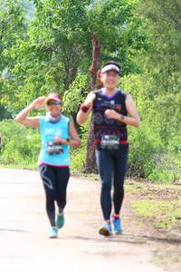 BIB: 
                            <button type="button" onclick="openModal(5183998)" class="btn btn-primary btn-sm float-right btn-popup" data-toggle="modal" data-target=".modal-high-quality">
                        <i class="fas fa-shopping-cart"></i> Add to Cart
                    </button>
                                            <button type="button" onclick="isThisMe(5183998, true)" class="btn btn-success btn-sm float-right btn-popup btn-isme hidden" data-toggle="tooltip" data-placement="bottom" title="นี่คือรูปของคุณใช่ไหม คลิกที่นี่เพื่อเอาเข้าอัลบั้ม">
                        <i class="fas fa-plus"></i> Add to album
                    </button>
                    <button type="button" onclick="isThisMe(5183998, false)" class="btn btn-warning btn-sm float-right btn-popup btn-isnotme hidden">
                        <i class="fas fa-ban"></i> Remove from album
                    </button>