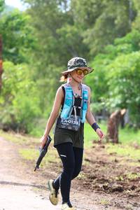 BIB: 01335
                            <button type="button" onclick="openModal(5181591)" class="btn btn-primary btn-sm float-right btn-popup" data-toggle="modal" data-target=".modal-high-quality">
                        <i class="fas fa-shopping-cart"></i> Add to Cart
                    </button>
                                            <button type="button" onclick="isThisMe(5181591, true)" class="btn btn-success btn-sm float-right btn-popup btn-isme hidden" data-toggle="tooltip" data-placement="bottom" title="นี่คือรูปของคุณใช่ไหม คลิกที่นี่เพื่อเอาเข้าอัลบั้ม">
                        <i class="fas fa-plus"></i> Add to album
                    </button>
                    <button type="button" onclick="isThisMe(5181591, false)" class="btn btn-warning btn-sm float-right btn-popup btn-isnotme hidden">
                        <i class="fas fa-ban"></i> Remove from album
                    </button>