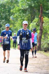 BIB: 0264
                            <button type="button" onclick="openModal(5176933)" class="btn btn-primary btn-sm float-right btn-popup" data-toggle="modal" data-target=".modal-high-quality">
                        <i class="fas fa-shopping-cart"></i> Add to Cart
                    </button>
                                            <button type="button" onclick="isThisMe(5176933, true)" class="btn btn-success btn-sm float-right btn-popup btn-isme hidden" data-toggle="tooltip" data-placement="bottom" title="นี่คือรูปของคุณใช่ไหม คลิกที่นี่เพื่อเอาเข้าอัลบั้ม">
                        <i class="fas fa-plus"></i> Add to album
                    </button>
                    <button type="button" onclick="isThisMe(5176933, false)" class="btn btn-warning btn-sm float-right btn-popup btn-isnotme hidden">
                        <i class="fas fa-ban"></i> Remove from album
                    </button>