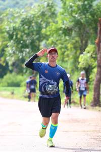 BIB: 0724
                            <button type="button" onclick="openModal(5188590)" class="btn btn-primary btn-sm float-right btn-popup" data-toggle="modal" data-target=".modal-high-quality">
                        <i class="fas fa-shopping-cart"></i> Add to Cart
                    </button>
                                            <button type="button" onclick="isThisMe(5188590, true)" class="btn btn-success btn-sm float-right btn-popup btn-isme hidden" data-toggle="tooltip" data-placement="bottom" title="นี่คือรูปของคุณใช่ไหม คลิกที่นี่เพื่อเอาเข้าอัลบั้ม">
                        <i class="fas fa-plus"></i> Add to album
                    </button>
                    <button type="button" onclick="isThisMe(5188590, false)" class="btn btn-warning btn-sm float-right btn-popup btn-isnotme hidden">
                        <i class="fas fa-ban"></i> Remove from album
                    </button>