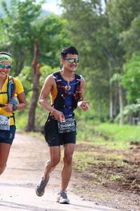 BIB: 0983
                            <button type="button" onclick="openModal(5171033)" class="btn btn-primary btn-sm float-right btn-popup" data-toggle="modal" data-target=".modal-high-quality">
                        <i class="fas fa-shopping-cart"></i> Add to Cart
                    </button>
                                            <button type="button" onclick="isThisMe(5171033, true)" class="btn btn-success btn-sm float-right btn-popup btn-isme hidden" data-toggle="tooltip" data-placement="bottom" title="นี่คือรูปของคุณใช่ไหม คลิกที่นี่เพื่อเอาเข้าอัลบั้ม">
                        <i class="fas fa-plus"></i> Add to album
                    </button>
                    <button type="button" onclick="isThisMe(5171033, false)" class="btn btn-warning btn-sm float-right btn-popup btn-isnotme hidden">
                        <i class="fas fa-ban"></i> Remove from album
                    </button>