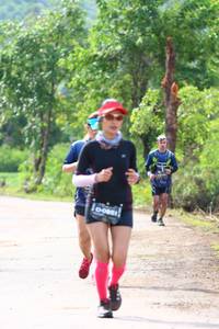 BIB: 
                            <button type="button" onclick="openModal(5177568)" class="btn btn-primary btn-sm float-right btn-popup" data-toggle="modal" data-target=".modal-high-quality">
                        <i class="fas fa-shopping-cart"></i> Add to Cart
                    </button>
                                            <button type="button" onclick="isThisMe(5177568, true)" class="btn btn-success btn-sm float-right btn-popup btn-isme hidden" data-toggle="tooltip" data-placement="bottom" title="นี่คือรูปของคุณใช่ไหม คลิกที่นี่เพื่อเอาเข้าอัลบั้ม">
                        <i class="fas fa-plus"></i> Add to album
                    </button>
                    <button type="button" onclick="isThisMe(5177568, false)" class="btn btn-warning btn-sm float-right btn-popup btn-isnotme hidden">
                        <i class="fas fa-ban"></i> Remove from album
                    </button>