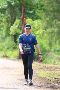 BIB: 0865
                            <button type="button" onclick="openModal(5181864)" class="btn btn-primary btn-sm float-right btn-popup" data-toggle="modal" data-target=".modal-high-quality">
                        <i class="fas fa-shopping-cart"></i> Add to Cart
                    </button>
                                            <button type="button" onclick="isThisMe(5181864, true)" class="btn btn-success btn-sm float-right btn-popup btn-isme hidden" data-toggle="tooltip" data-placement="bottom" title="นี่คือรูปของคุณใช่ไหม คลิกที่นี่เพื่อเอาเข้าอัลบั้ม">
                        <i class="fas fa-plus"></i> Add to album
                    </button>
                    <button type="button" onclick="isThisMe(5181864, false)" class="btn btn-warning btn-sm float-right btn-popup btn-isnotme hidden">
                        <i class="fas fa-ban"></i> Remove from album
                    </button>