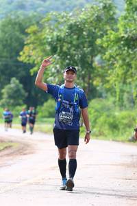 BIB: 0047
                            <button type="button" onclick="openModal(5172370)" class="btn btn-primary btn-sm float-right btn-popup" data-toggle="modal" data-target=".modal-high-quality">
                        <i class="fas fa-shopping-cart"></i> Add to Cart
                    </button>
                                            <button type="button" onclick="isThisMe(5172370, true)" class="btn btn-success btn-sm float-right btn-popup btn-isme hidden" data-toggle="tooltip" data-placement="bottom" title="นี่คือรูปของคุณใช่ไหม คลิกที่นี่เพื่อเอาเข้าอัลบั้ม">
                        <i class="fas fa-plus"></i> Add to album
                    </button>
                    <button type="button" onclick="isThisMe(5172370, false)" class="btn btn-warning btn-sm float-right btn-popup btn-isnotme hidden">
                        <i class="fas fa-ban"></i> Remove from album
                    </button>