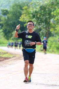 BIB: 
                            <button type="button" onclick="openModal(5175514)" class="btn btn-primary btn-sm float-right btn-popup" data-toggle="modal" data-target=".modal-high-quality">
                        <i class="fas fa-shopping-cart"></i> Add to Cart
                    </button>
                                            <button type="button" onclick="isThisMe(5175514, true)" class="btn btn-success btn-sm float-right btn-popup btn-isme hidden" data-toggle="tooltip" data-placement="bottom" title="นี่คือรูปของคุณใช่ไหม คลิกที่นี่เพื่อเอาเข้าอัลบั้ม">
                        <i class="fas fa-plus"></i> Add to album
                    </button>
                    <button type="button" onclick="isThisMe(5175514, false)" class="btn btn-warning btn-sm float-right btn-popup btn-isnotme hidden">
                        <i class="fas fa-ban"></i> Remove from album
                    </button>