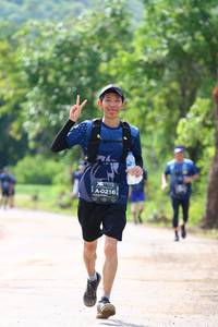 BIB: 0216
                            <button type="button" onclick="openModal(5185820)" class="btn btn-primary btn-sm float-right btn-popup" data-toggle="modal" data-target=".modal-high-quality">
                        <i class="fas fa-shopping-cart"></i> Add to Cart
                    </button>
                                            <button type="button" onclick="isThisMe(5185820, true)" class="btn btn-success btn-sm float-right btn-popup btn-isme hidden" data-toggle="tooltip" data-placement="bottom" title="นี่คือรูปของคุณใช่ไหม คลิกที่นี่เพื่อเอาเข้าอัลบั้ม">
                        <i class="fas fa-plus"></i> Add to album
                    </button>
                    <button type="button" onclick="isThisMe(5185820, false)" class="btn btn-warning btn-sm float-right btn-popup btn-isnotme hidden">
                        <i class="fas fa-ban"></i> Remove from album
                    </button>