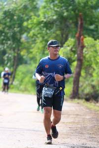 BIB: 0827
                            <button type="button" onclick="openModal(5172164)" class="btn btn-primary btn-sm float-right btn-popup" data-toggle="modal" data-target=".modal-high-quality">
                        <i class="fas fa-shopping-cart"></i> Add to Cart
                    </button>
                                            <button type="button" onclick="isThisMe(5172164, true)" class="btn btn-success btn-sm float-right btn-popup btn-isme hidden" data-toggle="tooltip" data-placement="bottom" title="นี่คือรูปของคุณใช่ไหม คลิกที่นี่เพื่อเอาเข้าอัลบั้ม">
                        <i class="fas fa-plus"></i> Add to album
                    </button>
                    <button type="button" onclick="isThisMe(5172164, false)" class="btn btn-warning btn-sm float-right btn-popup btn-isnotme hidden">
                        <i class="fas fa-ban"></i> Remove from album
                    </button>