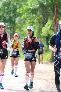 BIB: 0007
                            <button type="button" onclick="openModal(5183227)" class="btn btn-primary btn-sm float-right btn-popup" data-toggle="modal" data-target=".modal-high-quality">
                        <i class="fas fa-shopping-cart"></i> Add to Cart
                    </button>
                                            <button type="button" onclick="isThisMe(5183227, true)" class="btn btn-success btn-sm float-right btn-popup btn-isme hidden" data-toggle="tooltip" data-placement="bottom" title="นี่คือรูปของคุณใช่ไหม คลิกที่นี่เพื่อเอาเข้าอัลบั้ม">
                        <i class="fas fa-plus"></i> Add to album
                    </button>
                    <button type="button" onclick="isThisMe(5183227, false)" class="btn btn-warning btn-sm float-right btn-popup btn-isnotme hidden">
                        <i class="fas fa-ban"></i> Remove from album
                    </button>