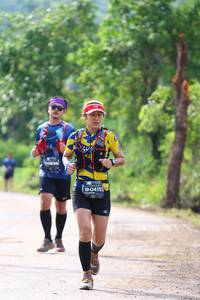 BIB: 0415
                            <button type="button" onclick="openModal(5172308)" class="btn btn-primary btn-sm float-right btn-popup" data-toggle="modal" data-target=".modal-high-quality">
                        <i class="fas fa-shopping-cart"></i> Add to Cart
                    </button>
                                            <button type="button" onclick="isThisMe(5172308, true)" class="btn btn-success btn-sm float-right btn-popup btn-isme hidden" data-toggle="tooltip" data-placement="bottom" title="นี่คือรูปของคุณใช่ไหม คลิกที่นี่เพื่อเอาเข้าอัลบั้ม">
                        <i class="fas fa-plus"></i> Add to album
                    </button>
                    <button type="button" onclick="isThisMe(5172308, false)" class="btn btn-warning btn-sm float-right btn-popup btn-isnotme hidden">
                        <i class="fas fa-ban"></i> Remove from album
                    </button>