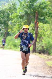 BIB: 0510
                            <button type="button" onclick="openModal(5187865)" class="btn btn-primary btn-sm float-right btn-popup" data-toggle="modal" data-target=".modal-high-quality">
                        <i class="fas fa-shopping-cart"></i> Add to Cart
                    </button>
                                            <button type="button" onclick="isThisMe(5187865, true)" class="btn btn-success btn-sm float-right btn-popup btn-isme hidden" data-toggle="tooltip" data-placement="bottom" title="นี่คือรูปของคุณใช่ไหม คลิกที่นี่เพื่อเอาเข้าอัลบั้ม">
                        <i class="fas fa-plus"></i> Add to album
                    </button>
                    <button type="button" onclick="isThisMe(5187865, false)" class="btn btn-warning btn-sm float-right btn-popup btn-isnotme hidden">
                        <i class="fas fa-ban"></i> Remove from album
                    </button>