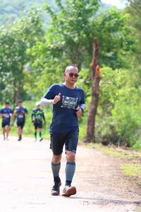 BIB: 0307
                            <button type="button" onclick="openModal(5182289)" class="btn btn-primary btn-sm float-right btn-popup" data-toggle="modal" data-target=".modal-high-quality">
                        <i class="fas fa-shopping-cart"></i> Add to Cart
                    </button>
                                            <button type="button" onclick="isThisMe(5182289, true)" class="btn btn-success btn-sm float-right btn-popup btn-isme hidden" data-toggle="tooltip" data-placement="bottom" title="นี่คือรูปของคุณใช่ไหม คลิกที่นี่เพื่อเอาเข้าอัลบั้ม">
                        <i class="fas fa-plus"></i> Add to album
                    </button>
                    <button type="button" onclick="isThisMe(5182289, false)" class="btn btn-warning btn-sm float-right btn-popup btn-isnotme hidden">
                        <i class="fas fa-ban"></i> Remove from album
                    </button>