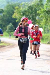 BIB: 0152
                            <button type="button" onclick="openModal(5166627)" class="btn btn-primary btn-sm float-right btn-popup" data-toggle="modal" data-target=".modal-high-quality">
                        <i class="fas fa-shopping-cart"></i> Add to Cart
                    </button>
                                            <button type="button" onclick="isThisMe(5166627, true)" class="btn btn-success btn-sm float-right btn-popup btn-isme hidden" data-toggle="tooltip" data-placement="bottom" title="นี่คือรูปของคุณใช่ไหม คลิกที่นี่เพื่อเอาเข้าอัลบั้ม">
                        <i class="fas fa-plus"></i> Add to album
                    </button>
                    <button type="button" onclick="isThisMe(5166627, false)" class="btn btn-warning btn-sm float-right btn-popup btn-isnotme hidden">
                        <i class="fas fa-ban"></i> Remove from album
                    </button>