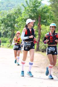 BIB: 529, 000, 004
                            <button type="button" onclick="openModal(5183276)" class="btn btn-primary btn-sm float-right btn-popup" data-toggle="modal" data-target=".modal-high-quality">
                        <i class="fas fa-shopping-cart"></i> Add to Cart
                    </button>
                                            <button type="button" onclick="isThisMe(5183276, true)" class="btn btn-success btn-sm float-right btn-popup btn-isme hidden" data-toggle="tooltip" data-placement="bottom" title="นี่คือรูปของคุณใช่ไหม คลิกที่นี่เพื่อเอาเข้าอัลบั้ม">
                        <i class="fas fa-plus"></i> Add to album
                    </button>
                    <button type="button" onclick="isThisMe(5183276, false)" class="btn btn-warning btn-sm float-right btn-popup btn-isnotme hidden">
                        <i class="fas fa-ban"></i> Remove from album
                    </button>