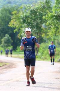 BIB: 1104
                            <button type="button" onclick="openModal(5172345)" class="btn btn-primary btn-sm float-right btn-popup" data-toggle="modal" data-target=".modal-high-quality">
                        <i class="fas fa-shopping-cart"></i> Add to Cart
                    </button>
                                            <button type="button" onclick="isThisMe(5172345, true)" class="btn btn-success btn-sm float-right btn-popup btn-isme hidden" data-toggle="tooltip" data-placement="bottom" title="นี่คือรูปของคุณใช่ไหม คลิกที่นี่เพื่อเอาเข้าอัลบั้ม">
                        <i class="fas fa-plus"></i> Add to album
                    </button>
                    <button type="button" onclick="isThisMe(5172345, false)" class="btn btn-warning btn-sm float-right btn-popup btn-isnotme hidden">
                        <i class="fas fa-ban"></i> Remove from album
                    </button>