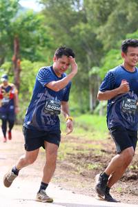 BIB: 0260, 0256
                            <button type="button" onclick="openModal(5182488)" class="btn btn-primary btn-sm float-right btn-popup" data-toggle="modal" data-target=".modal-high-quality">
                        <i class="fas fa-shopping-cart"></i> Add to Cart
                    </button>
                                            <button type="button" onclick="isThisMe(5182488, true)" class="btn btn-success btn-sm float-right btn-popup btn-isme hidden" data-toggle="tooltip" data-placement="bottom" title="นี่คือรูปของคุณใช่ไหม คลิกที่นี่เพื่อเอาเข้าอัลบั้ม">
                        <i class="fas fa-plus"></i> Add to album
                    </button>
                    <button type="button" onclick="isThisMe(5182488, false)" class="btn btn-warning btn-sm float-right btn-popup btn-isnotme hidden">
                        <i class="fas fa-ban"></i> Remove from album
                    </button>