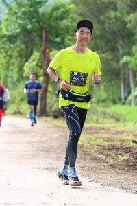 BIB: 0175
                            <button type="button" onclick="openModal(5175157)" class="btn btn-primary btn-sm float-right btn-popup" data-toggle="modal" data-target=".modal-high-quality">
                        <i class="fas fa-shopping-cart"></i> Add to Cart
                    </button>
                                            <button type="button" onclick="isThisMe(5175157, true)" class="btn btn-success btn-sm float-right btn-popup btn-isme hidden" data-toggle="tooltip" data-placement="bottom" title="นี่คือรูปของคุณใช่ไหม คลิกที่นี่เพื่อเอาเข้าอัลบั้ม">
                        <i class="fas fa-plus"></i> Add to album
                    </button>
                    <button type="button" onclick="isThisMe(5175157, false)" class="btn btn-warning btn-sm float-right btn-popup btn-isnotme hidden">
                        <i class="fas fa-ban"></i> Remove from album
                    </button>