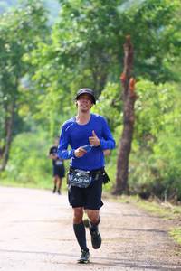 BIB: 0136
                            <button type="button" onclick="openModal(5162351)" class="btn btn-primary btn-sm float-right btn-popup" data-toggle="modal" data-target=".modal-high-quality">
                        <i class="fas fa-shopping-cart"></i> Add to Cart
                    </button>
                                            <button type="button" onclick="isThisMe(5162351, true)" class="btn btn-success btn-sm float-right btn-popup btn-isme hidden" data-toggle="tooltip" data-placement="bottom" title="นี่คือรูปของคุณใช่ไหม คลิกที่นี่เพื่อเอาเข้าอัลบั้ม">
                        <i class="fas fa-plus"></i> Add to album
                    </button>
                    <button type="button" onclick="isThisMe(5162351, false)" class="btn btn-warning btn-sm float-right btn-popup btn-isnotme hidden">
                        <i class="fas fa-ban"></i> Remove from album
                    </button>