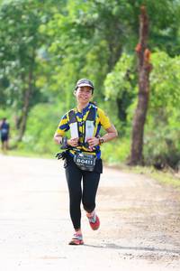 BIB: 0411
                            <button type="button" onclick="openModal(5180904)" class="btn btn-primary btn-sm float-right btn-popup" data-toggle="modal" data-target=".modal-high-quality">
                        <i class="fas fa-shopping-cart"></i> Add to Cart
                    </button>
                                            <button type="button" onclick="isThisMe(5180904, true)" class="btn btn-success btn-sm float-right btn-popup btn-isme hidden" data-toggle="tooltip" data-placement="bottom" title="นี่คือรูปของคุณใช่ไหม คลิกที่นี่เพื่อเอาเข้าอัลบั้ม">
                        <i class="fas fa-plus"></i> Add to album
                    </button>
                    <button type="button" onclick="isThisMe(5180904, false)" class="btn btn-warning btn-sm float-right btn-popup btn-isnotme hidden">
                        <i class="fas fa-ban"></i> Remove from album
                    </button>