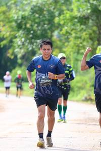 BIB: 0256, 
                            <button type="button" onclick="openModal(5182383)" class="btn btn-primary btn-sm float-right btn-popup" data-toggle="modal" data-target=".modal-high-quality">
                        <i class="fas fa-shopping-cart"></i> Add to Cart
                    </button>
                                            <button type="button" onclick="isThisMe(5182383, true)" class="btn btn-success btn-sm float-right btn-popup btn-isme hidden" data-toggle="tooltip" data-placement="bottom" title="นี่คือรูปของคุณใช่ไหม คลิกที่นี่เพื่อเอาเข้าอัลบั้ม">
                        <i class="fas fa-plus"></i> Add to album
                    </button>
                    <button type="button" onclick="isThisMe(5182383, false)" class="btn btn-warning btn-sm float-right btn-popup btn-isnotme hidden">
                        <i class="fas fa-ban"></i> Remove from album
                    </button>